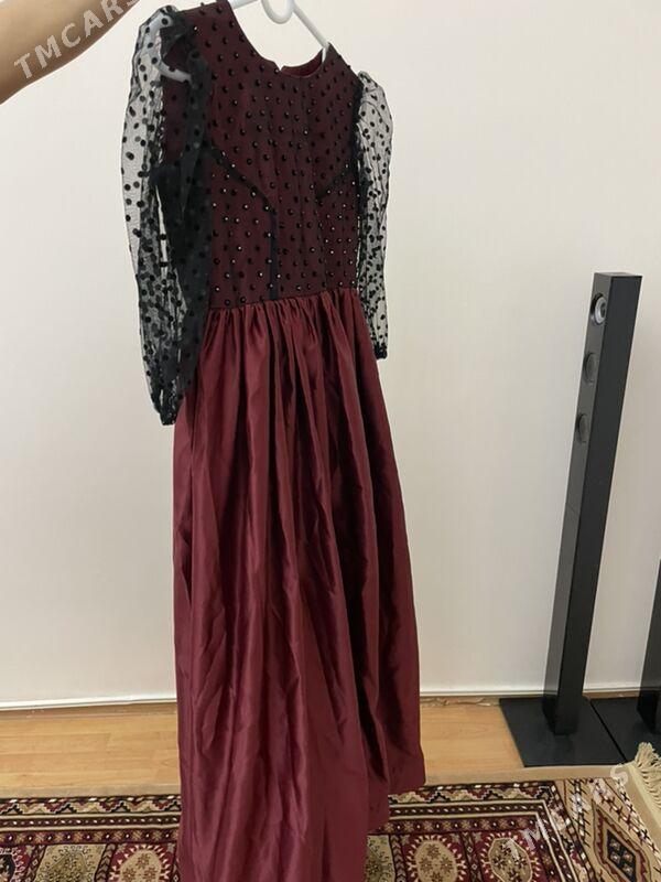 Toy koynek - Улица Ататурка - img 3