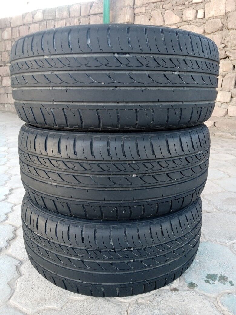 Pakryska 17lik lexus 500 TMT - Türkmenbaşy - img 1