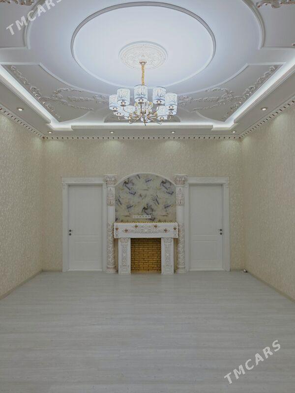 Anew plan jay - Änew - img 8