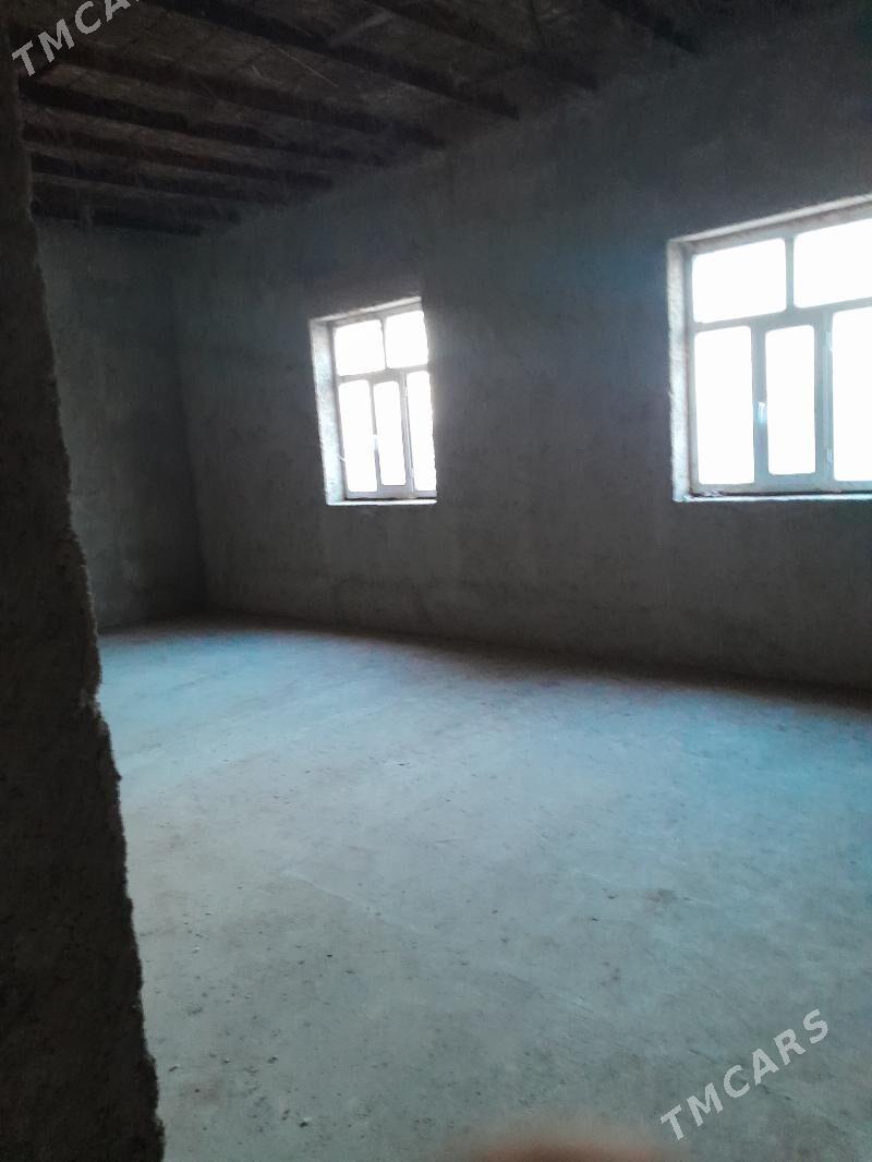 Satlyk jaý - Daşoguz - img 2