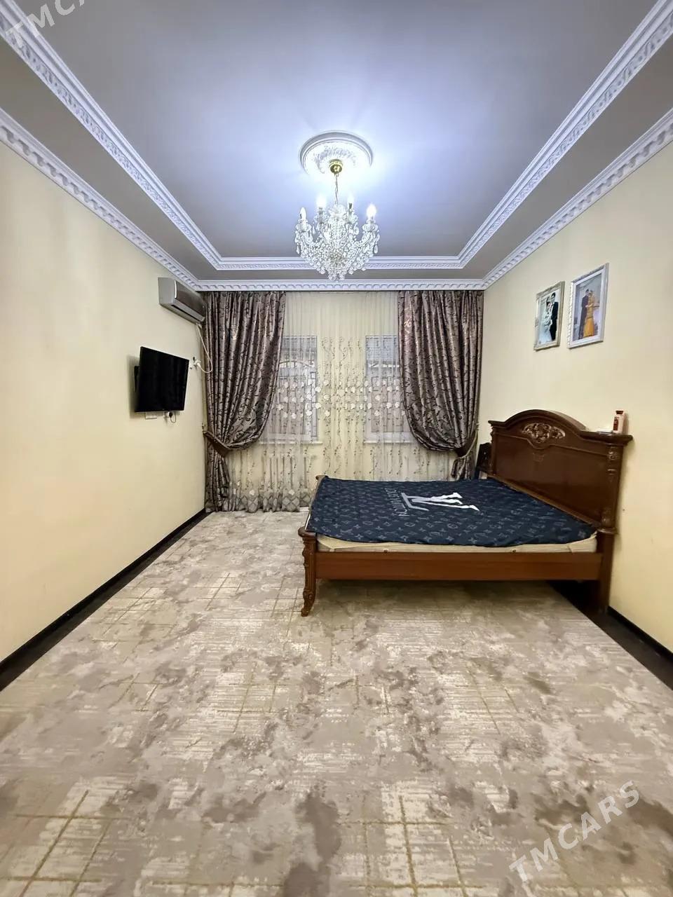 плановый джай - Änew - img 4