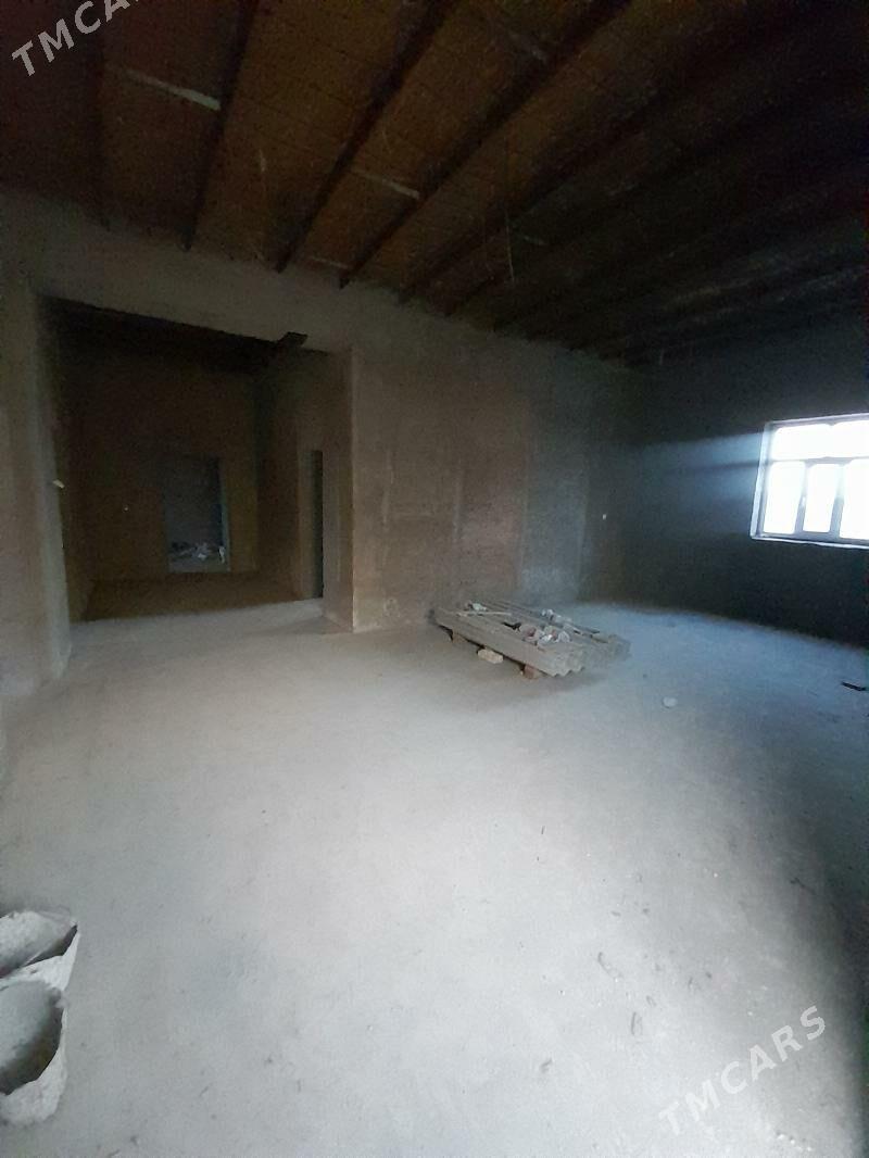 Satlyk jaý - Daşoguz - img 4