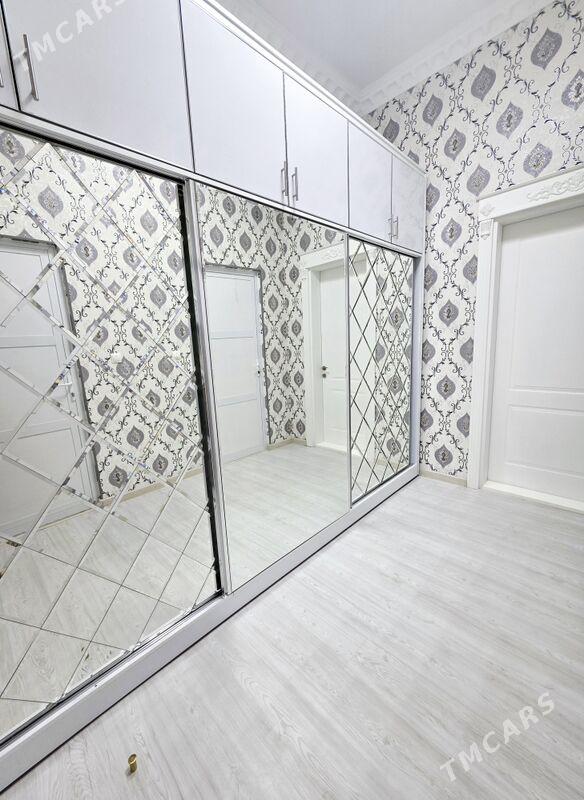 Anew plan jay - Änew - img 10