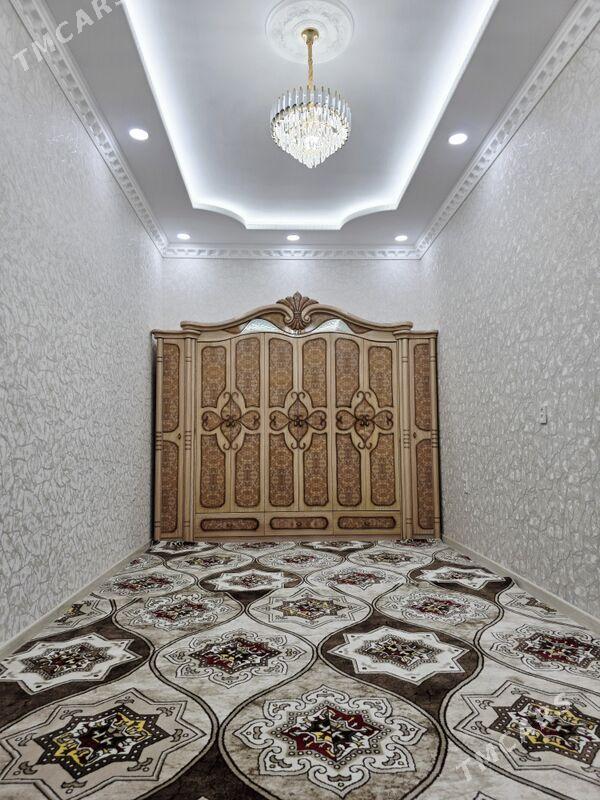 Anew plan jay - Änew - img 6