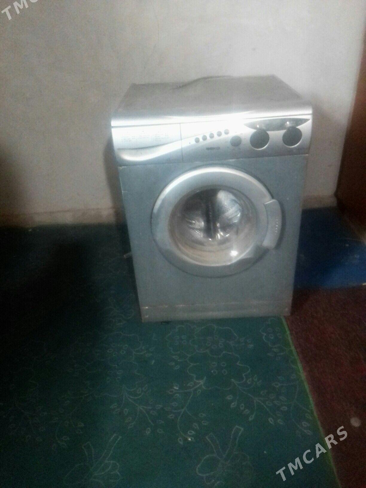 BEKO - Gubadag - img 2