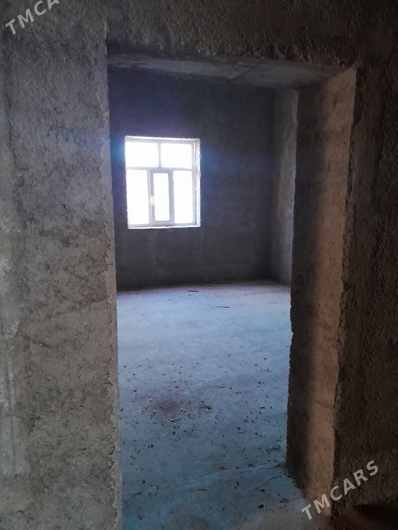 Satlyk jaý - Daşoguz - img 3