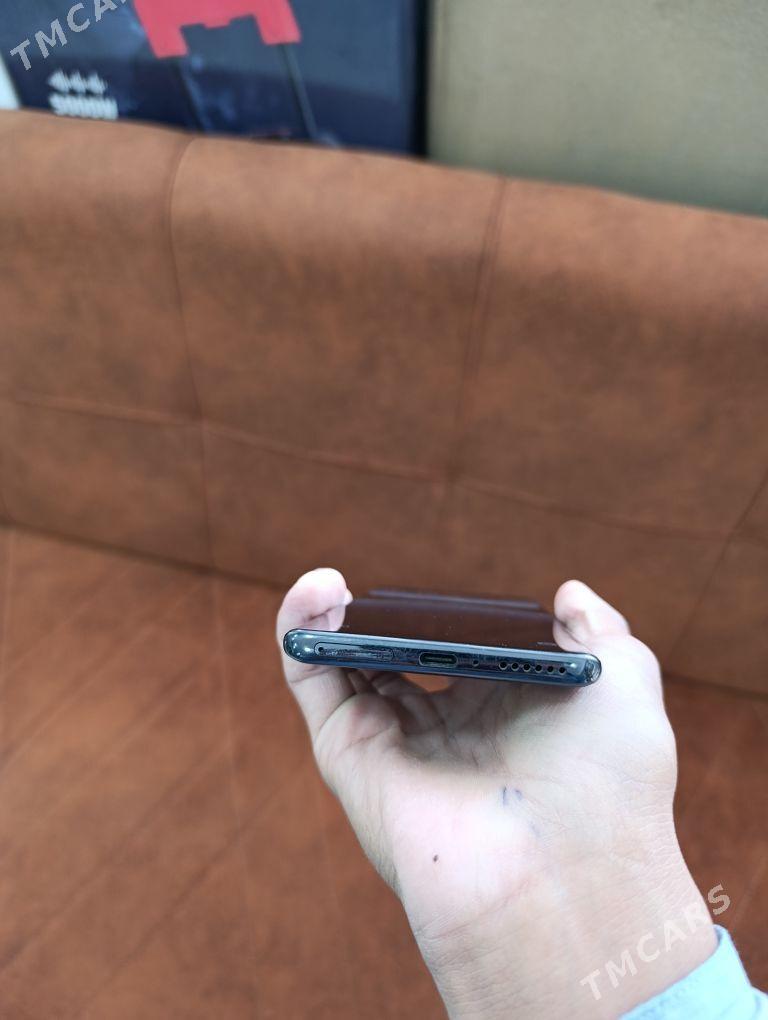 Redmi note 14 pro - Mary - img 3