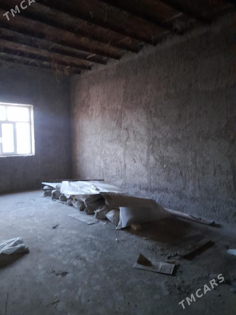 Satlyk jaý - Daşoguz - img 6