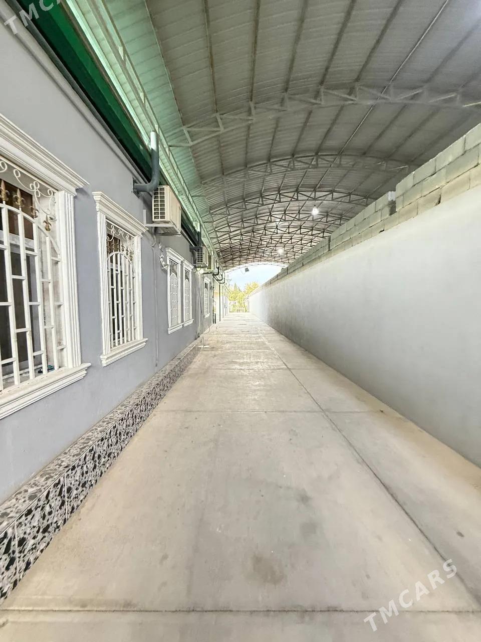 плановый джай - Änew - img 8