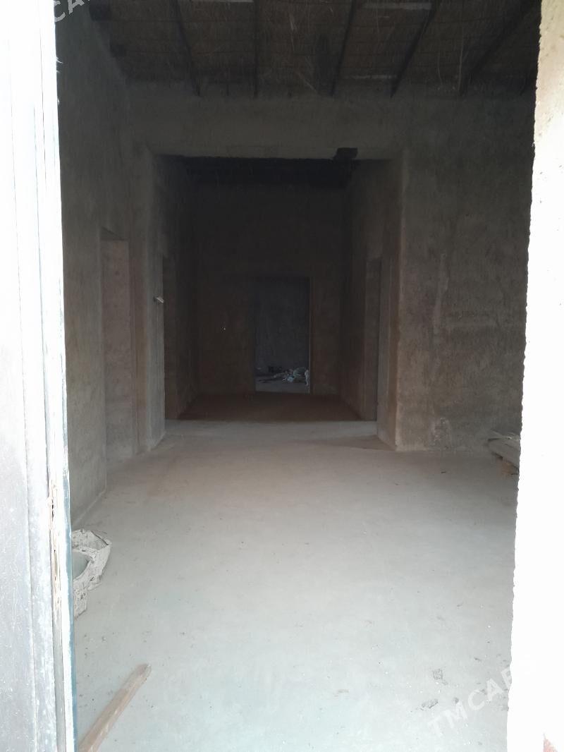 Satlyk jaý - Daşoguz - img 5