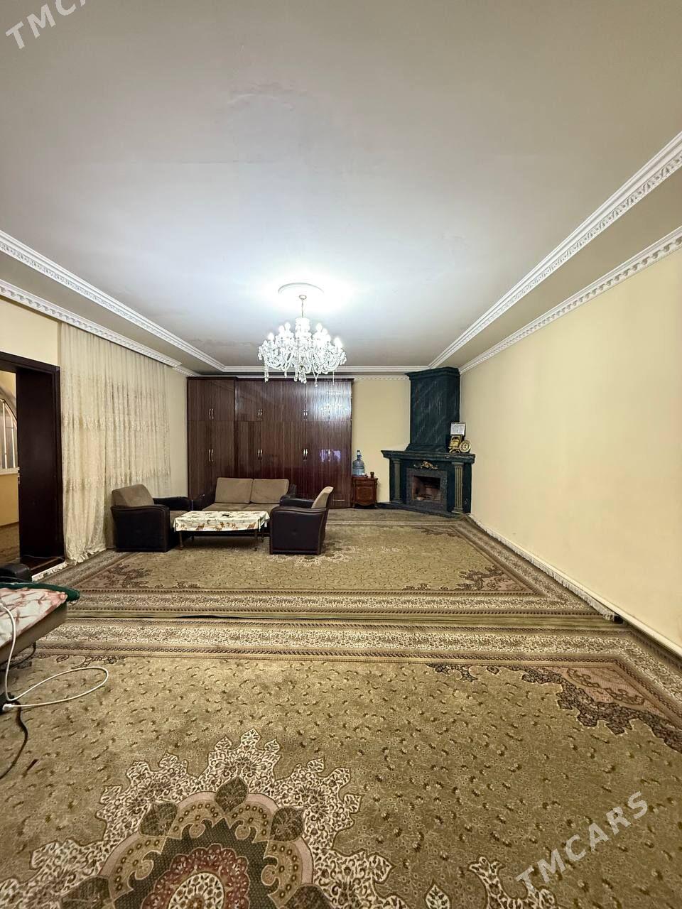 плановый джай - Änew - img 6