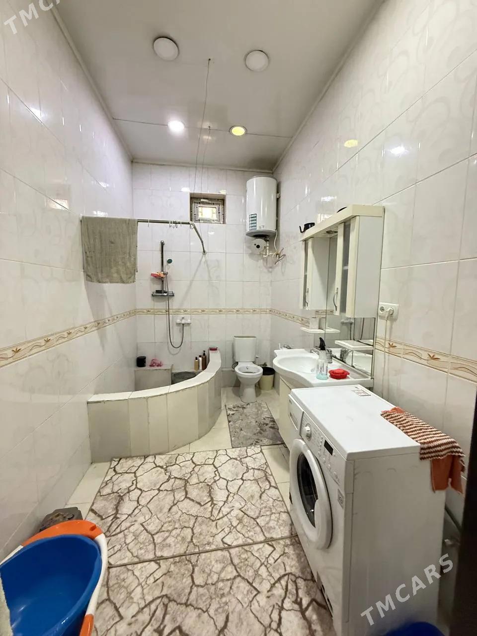 плановый джай - Änew - img 10