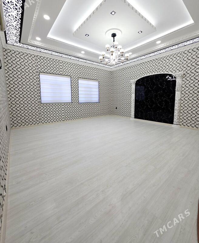 Anew plan jay - Änew - img 9