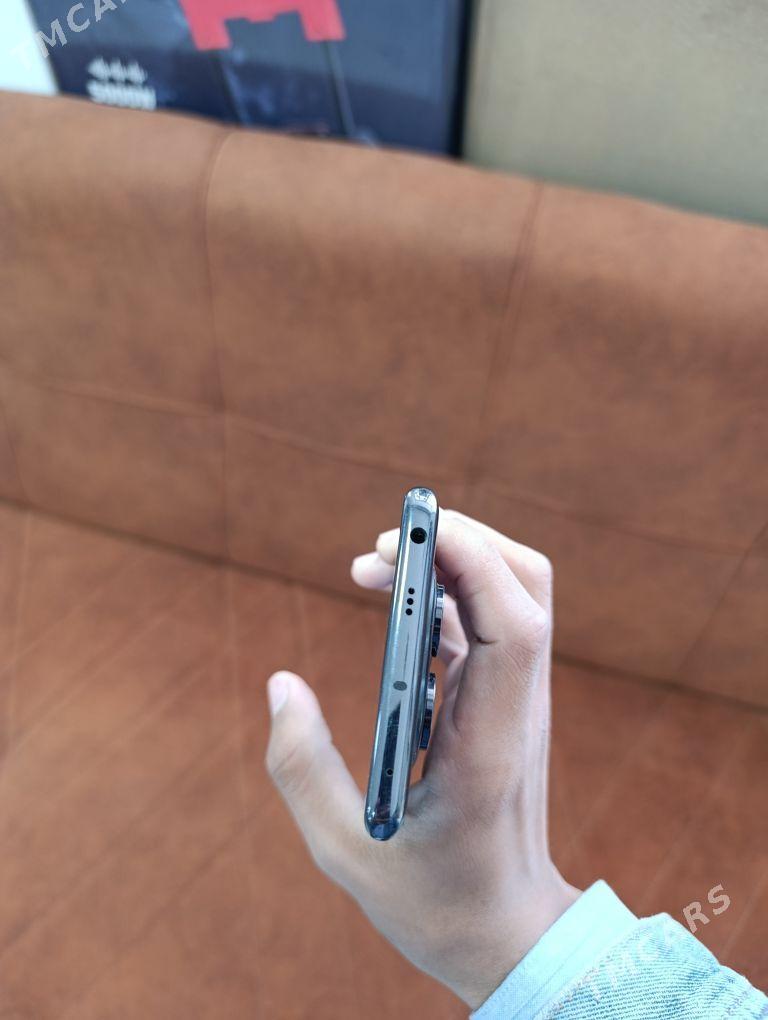 Redmi note 14 pro - Mary - img 4