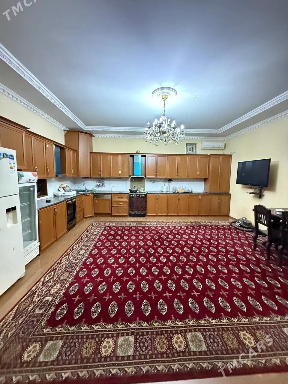 плановый джай - Änew - img 5