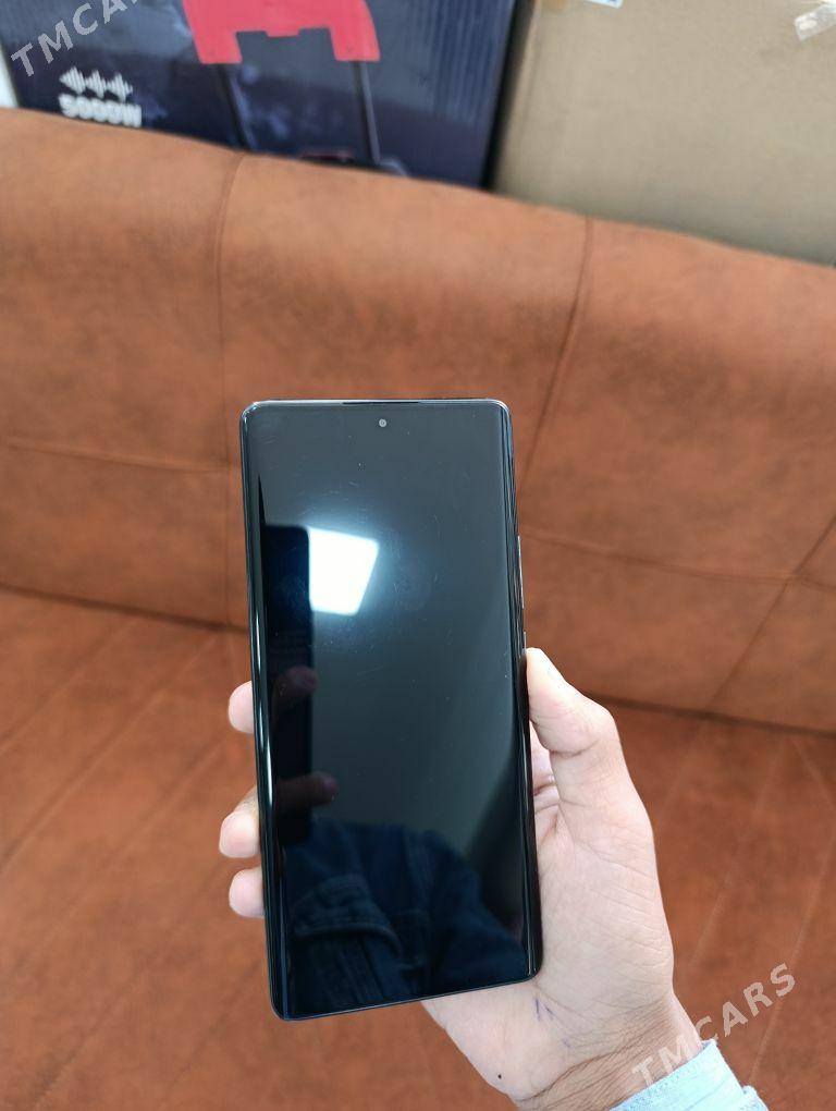 Redmi note 14 pro - Mary - img 2