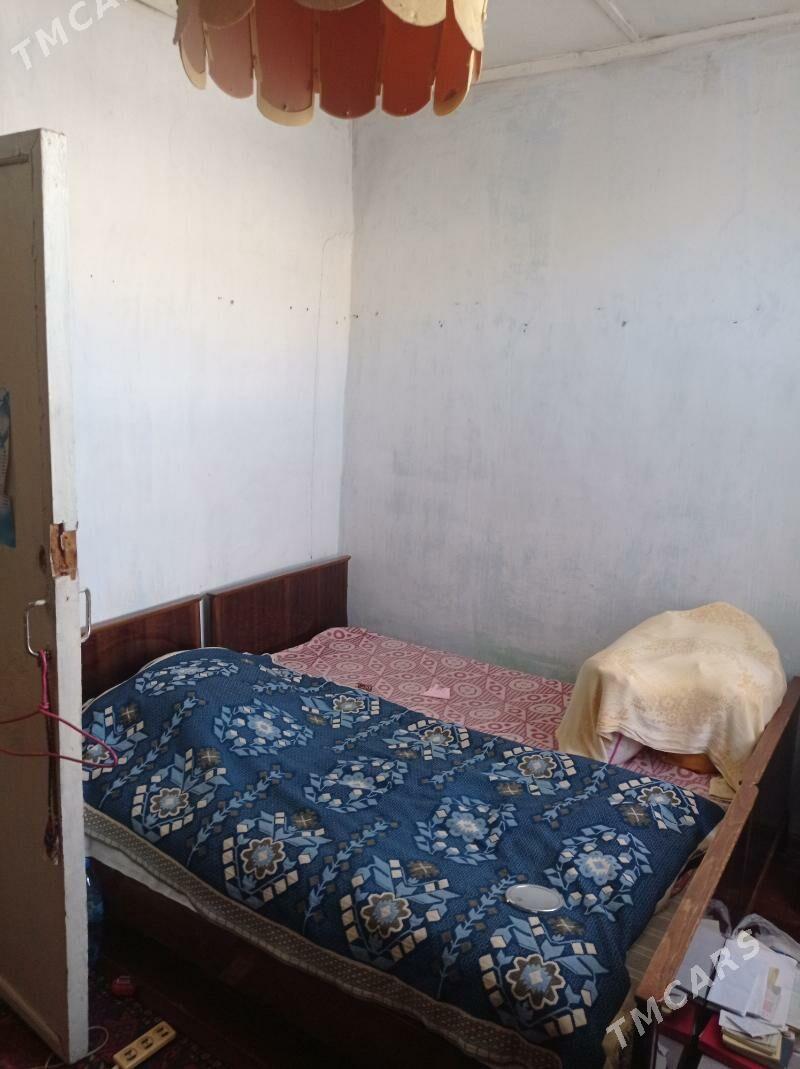 Mary-Şäher-Satlyk-Howly-3-mk - Мары - img 8