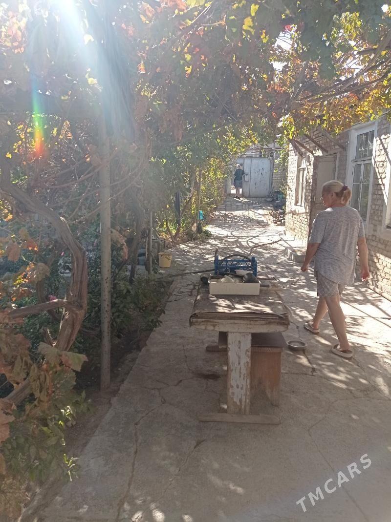 Mary-Şäher-Satlyk-Howly-3-mk - Мары - img 7