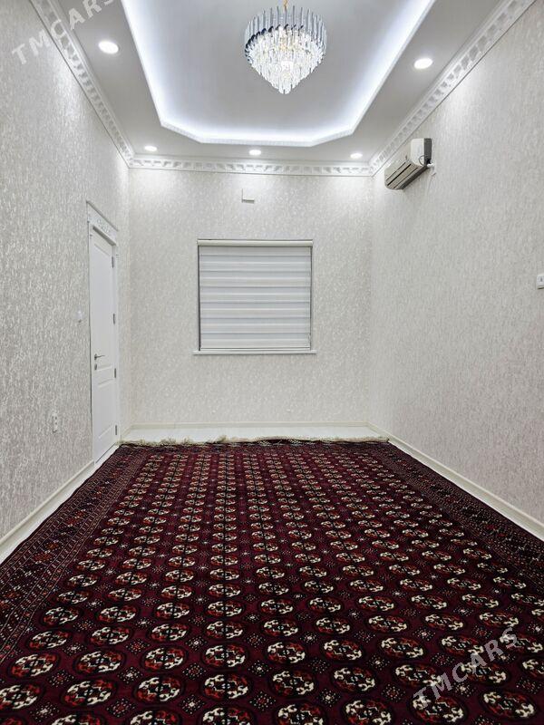 Anew plan jay - Änew - img 7