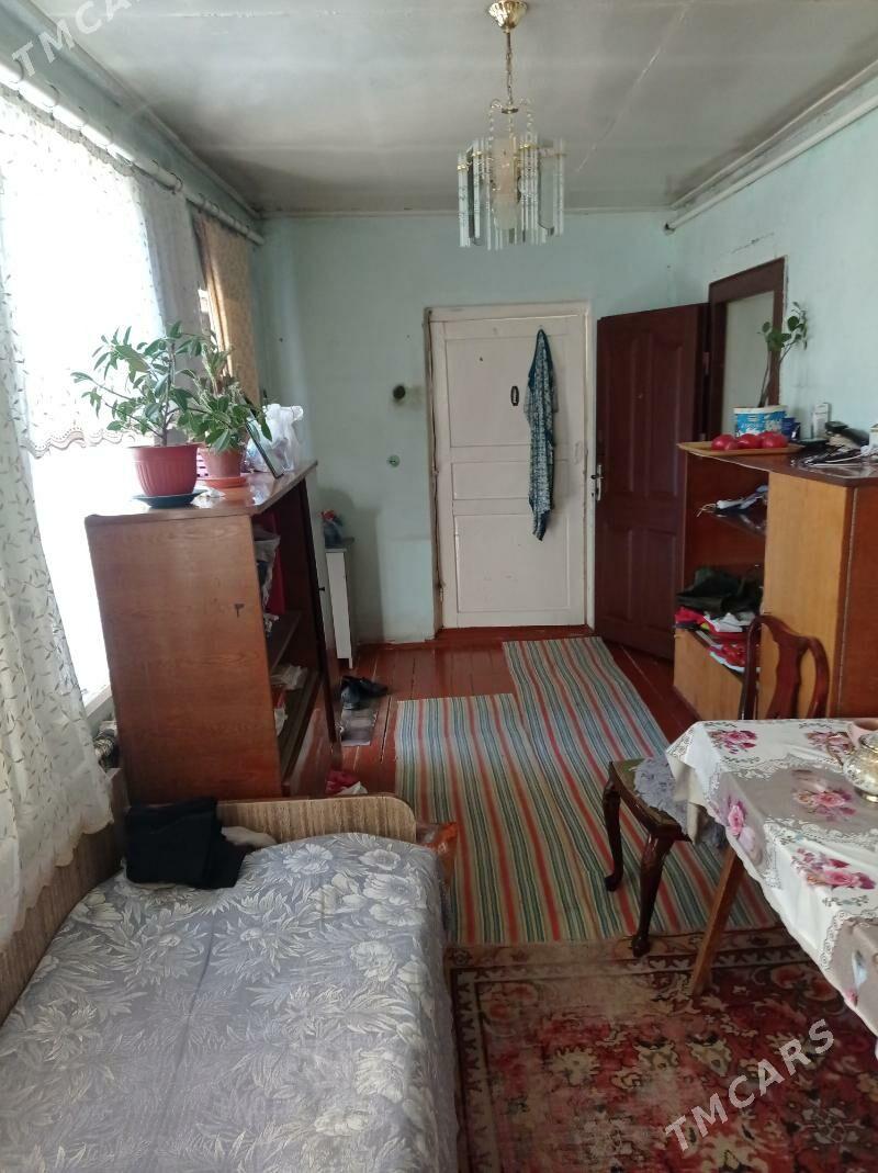 Mary-Şäher-Satlyk-Howly-3-mk - Мары - img 3