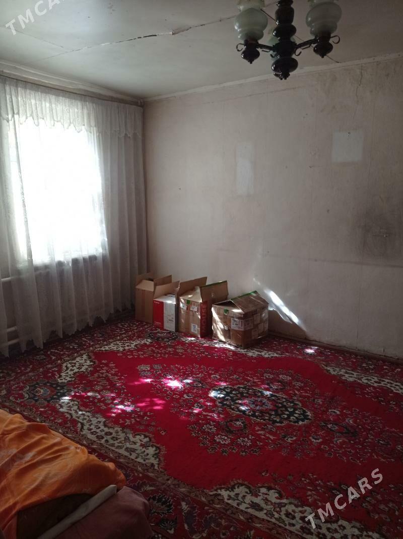 Mary-Şäher-Satlyk-Howly-3-mk - Мары - img 1