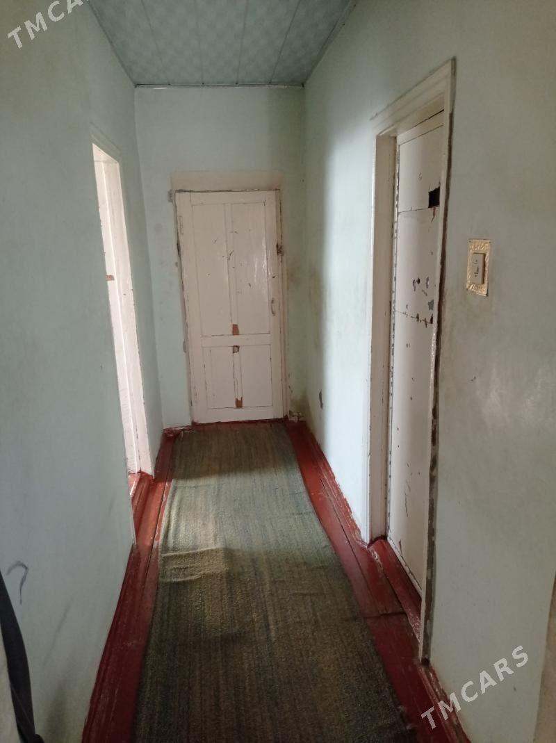 Mary-Şäher-Satlyk-Howly-3-mk - Мары - img 9