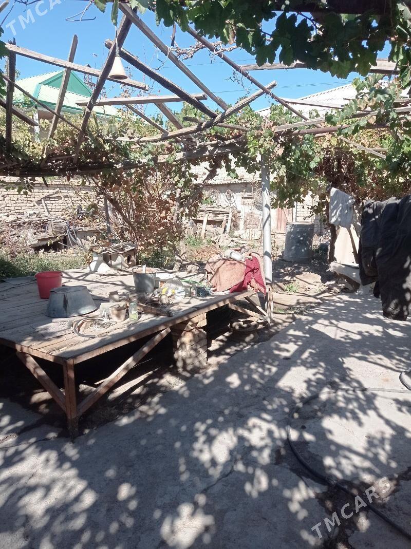 Mary-Şäher-Satlyk-Howly-3-mk - Мары - img 4