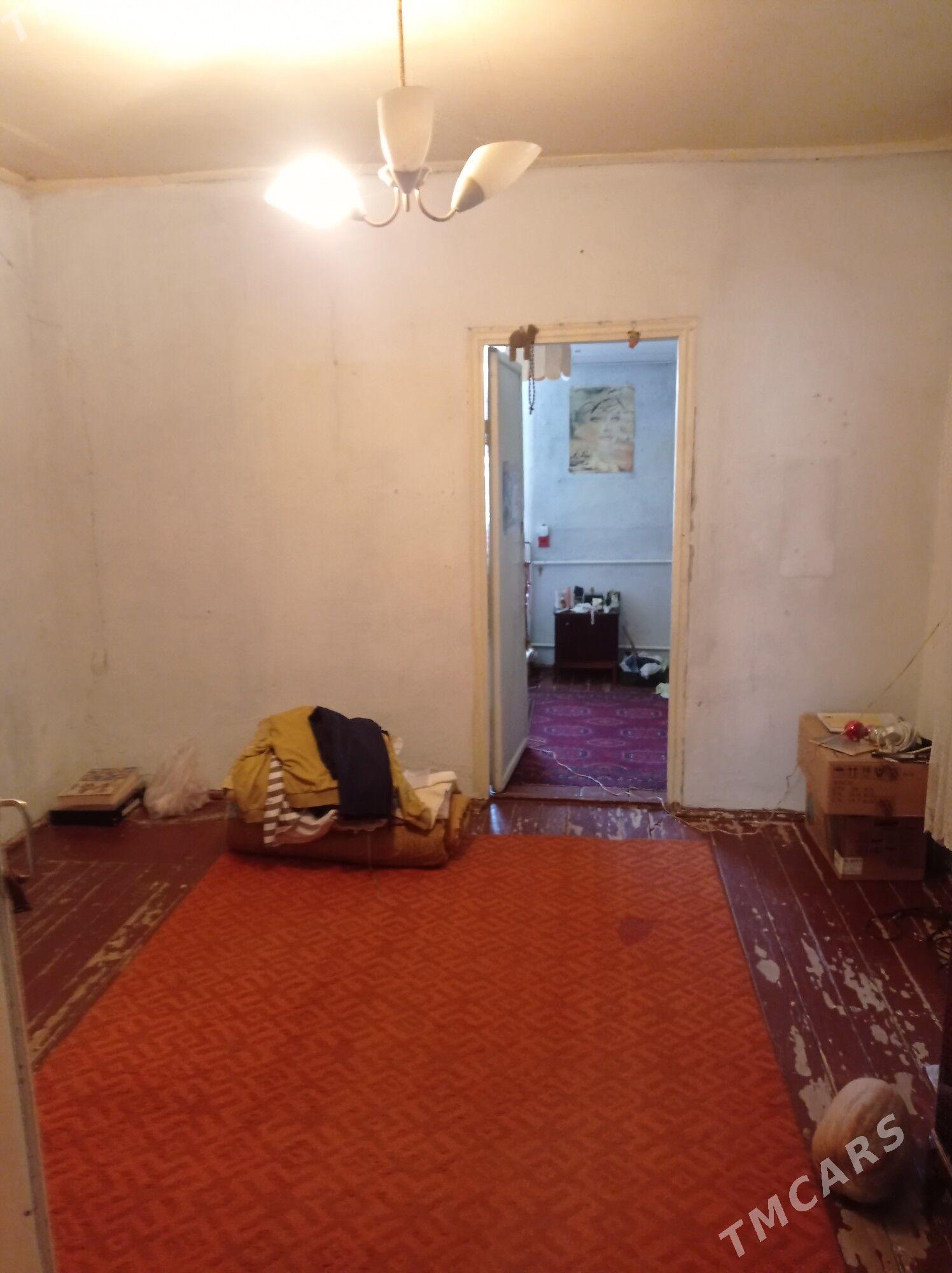 Mary-Şäher-Satlyk-Howly-3-mk - Мары - img 2