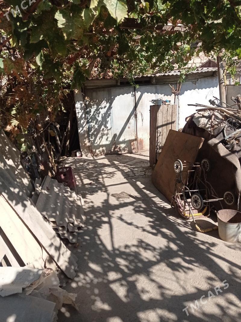 Mary-Şäher-Satlyk-Howly-3-mk - Мары - img 5