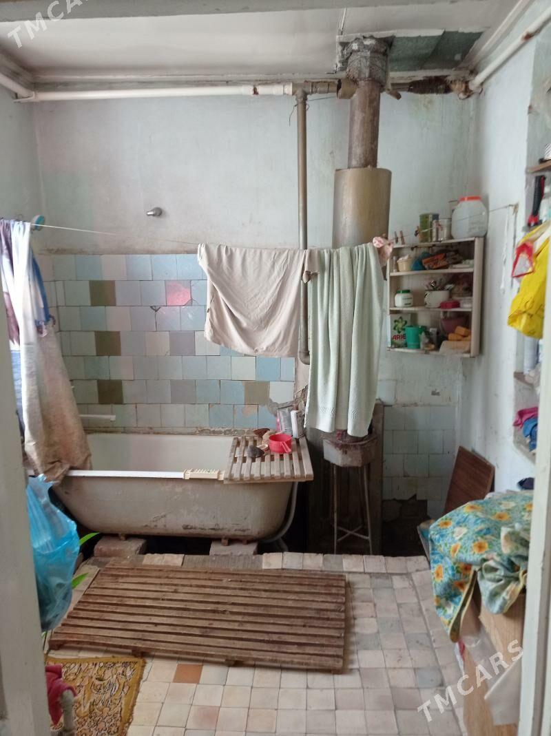 Mary-Şäher-Satlyk-Howly-3-mk - Мары - img 10