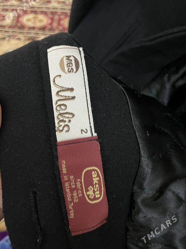 Plac - ул. Советская (Гарашсызлык шаёлы) - img 4