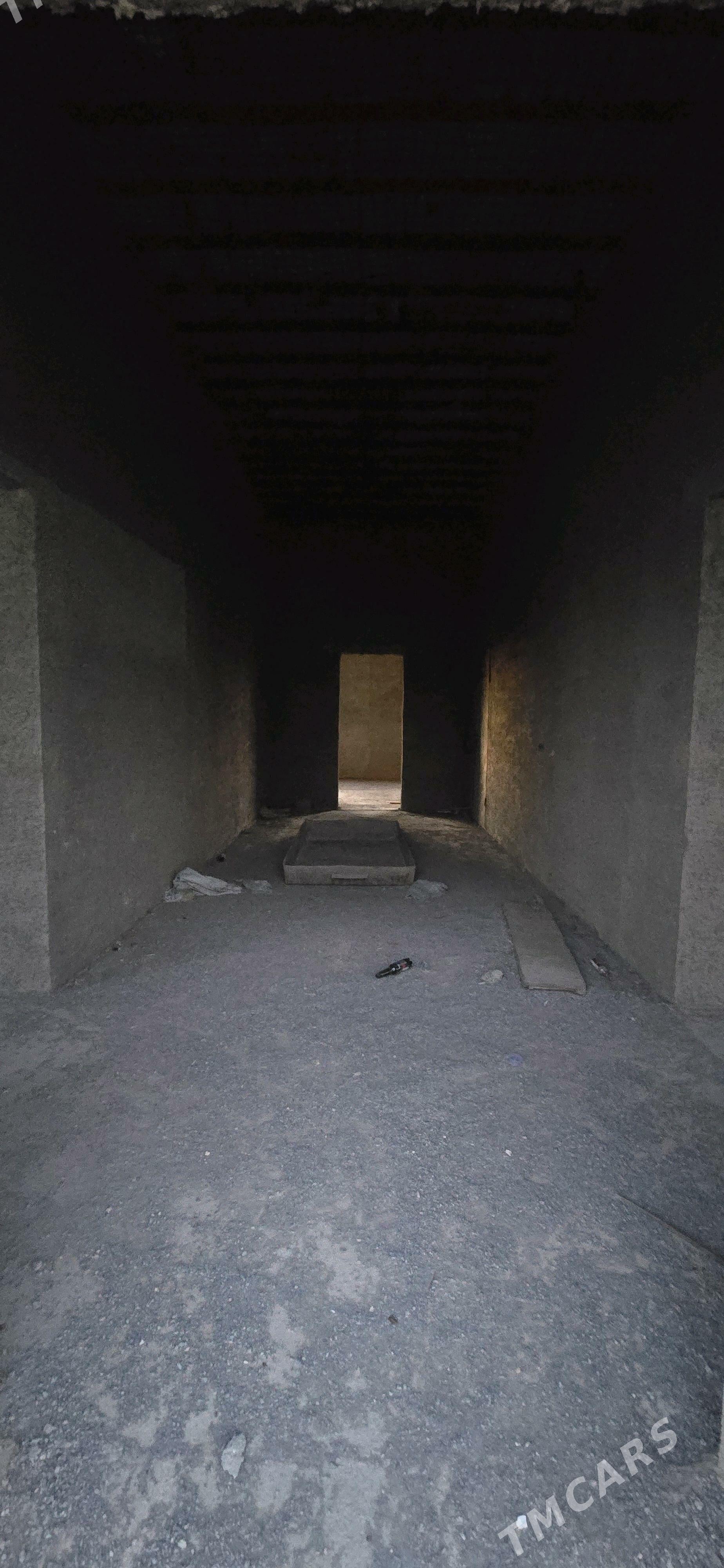 Satlyk jay - Gökdepe - img 5