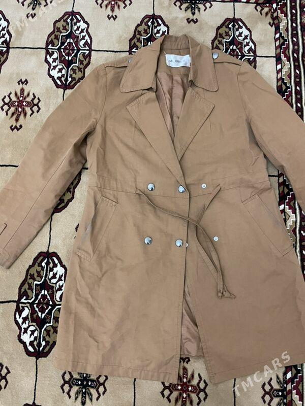 Plac - ул. Советская (Гарашсызлык шаёлы) - img 2