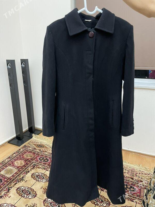 Plac - ул. Советская (Гарашсызлык шаёлы) - img 3