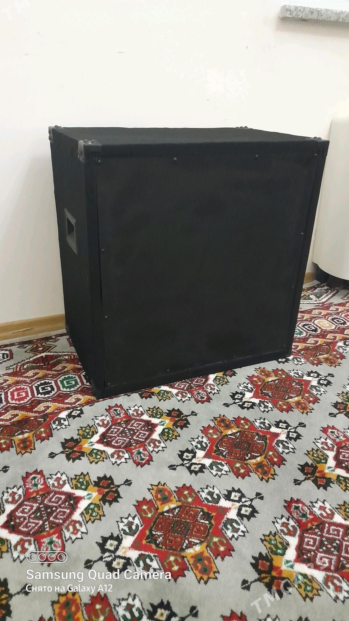 toy aparat - Ашхабад - img 4