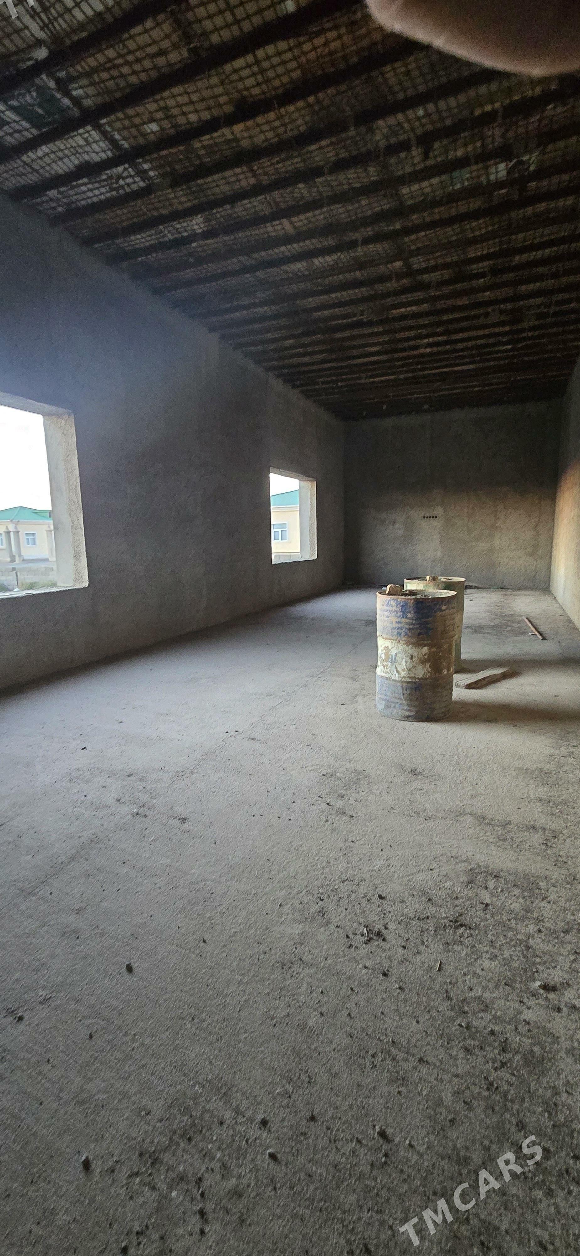 Satlyk jay - Gökdepe - img 7