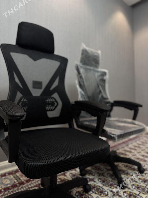 kresla - Aşgabat - img 5