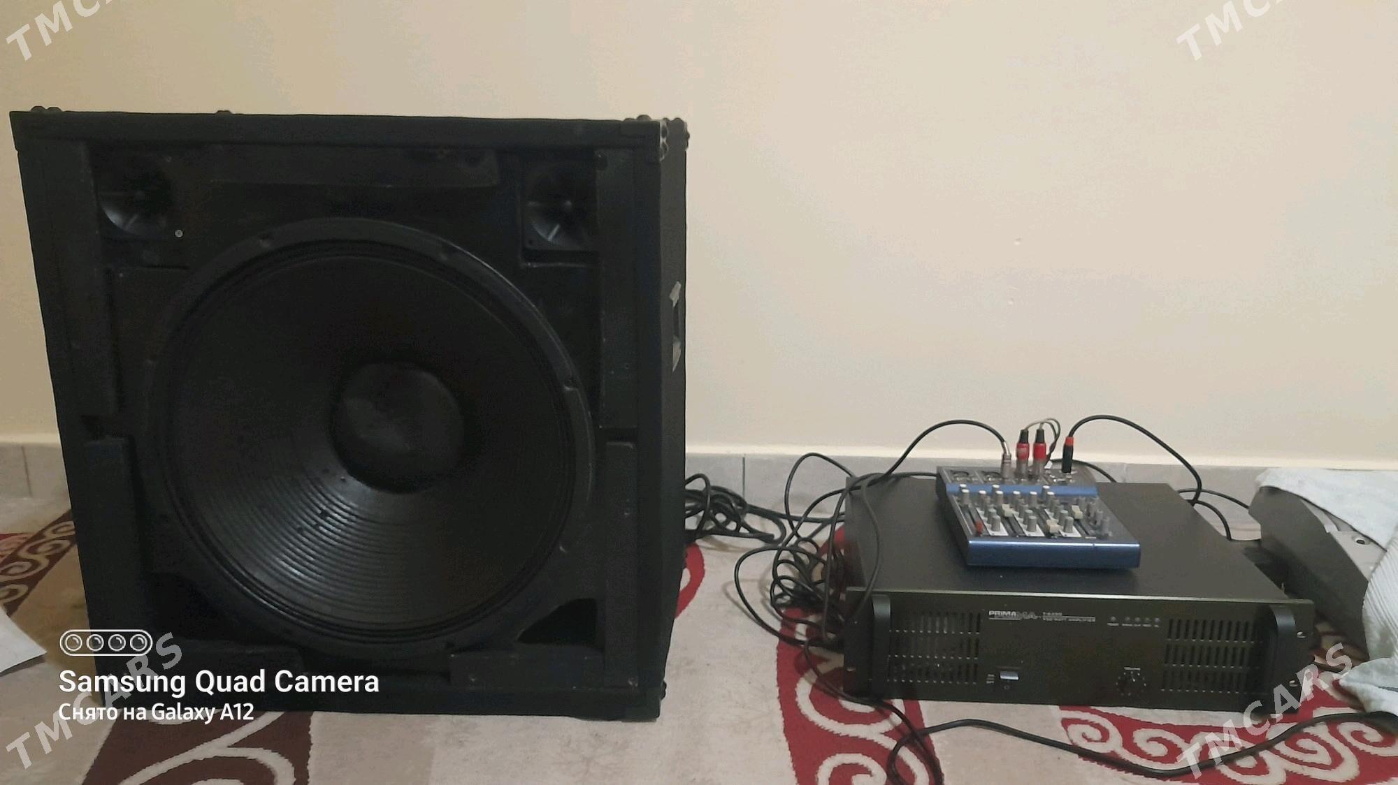 toy aparat - Ашхабад - img 2