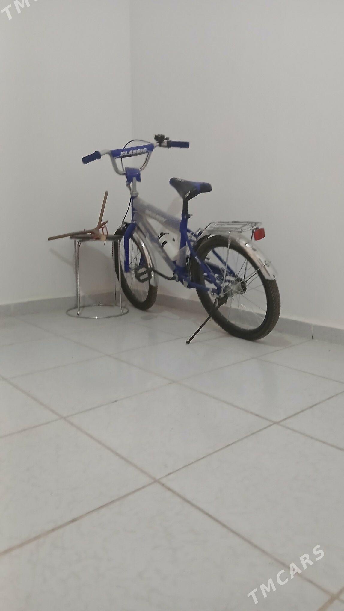 tigir - Änew - img 3