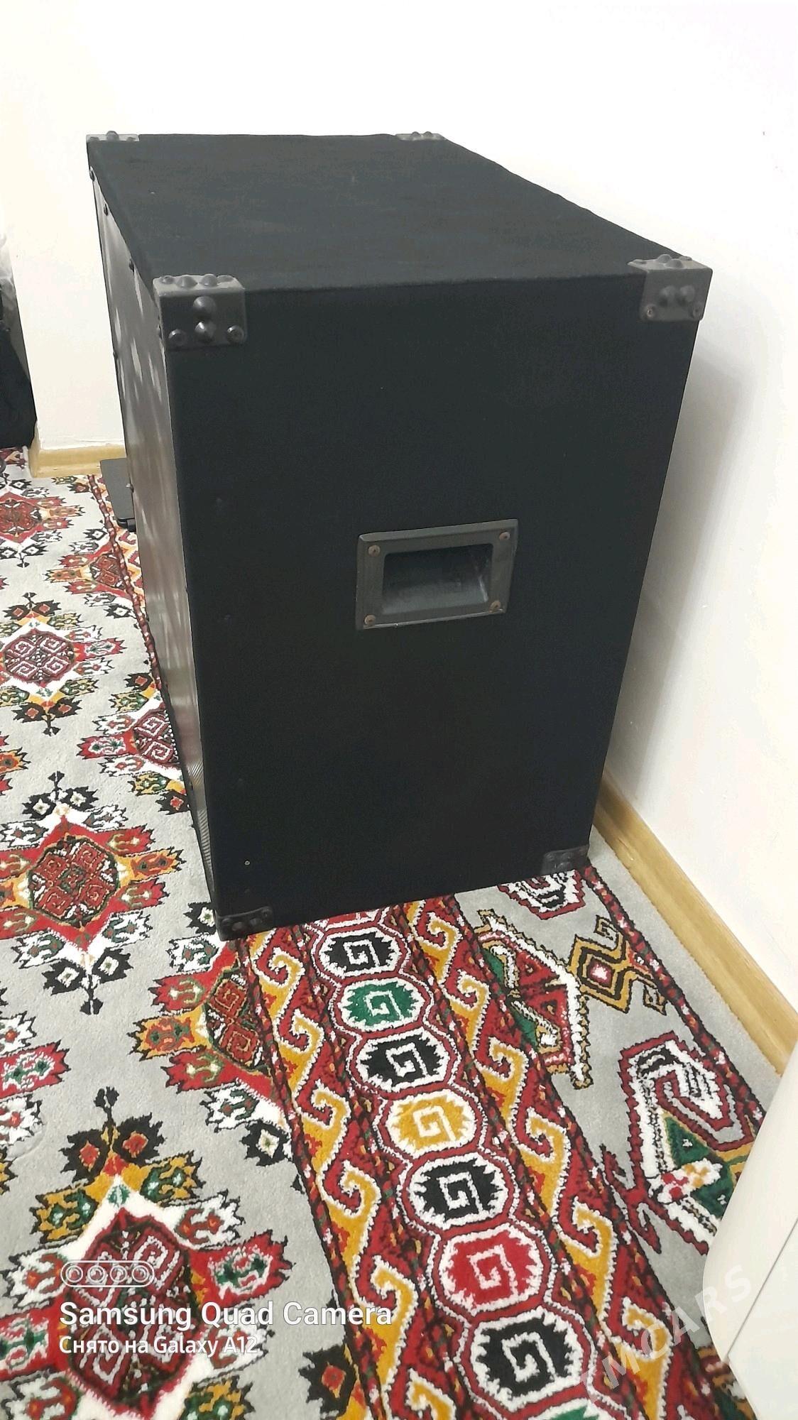 toy aparat - Ашхабад - img 5