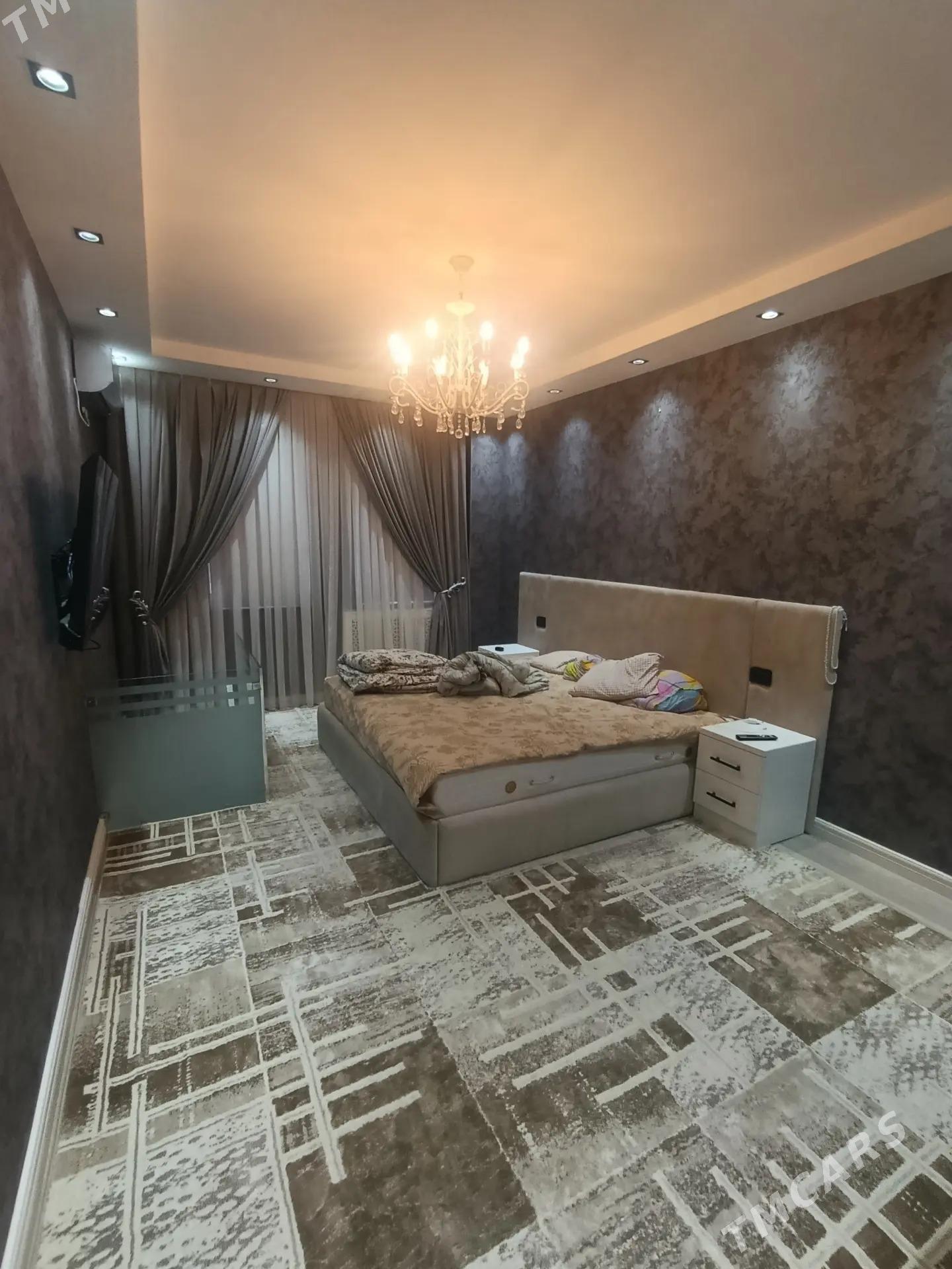 ARENDA - Büzmeýin - img 2