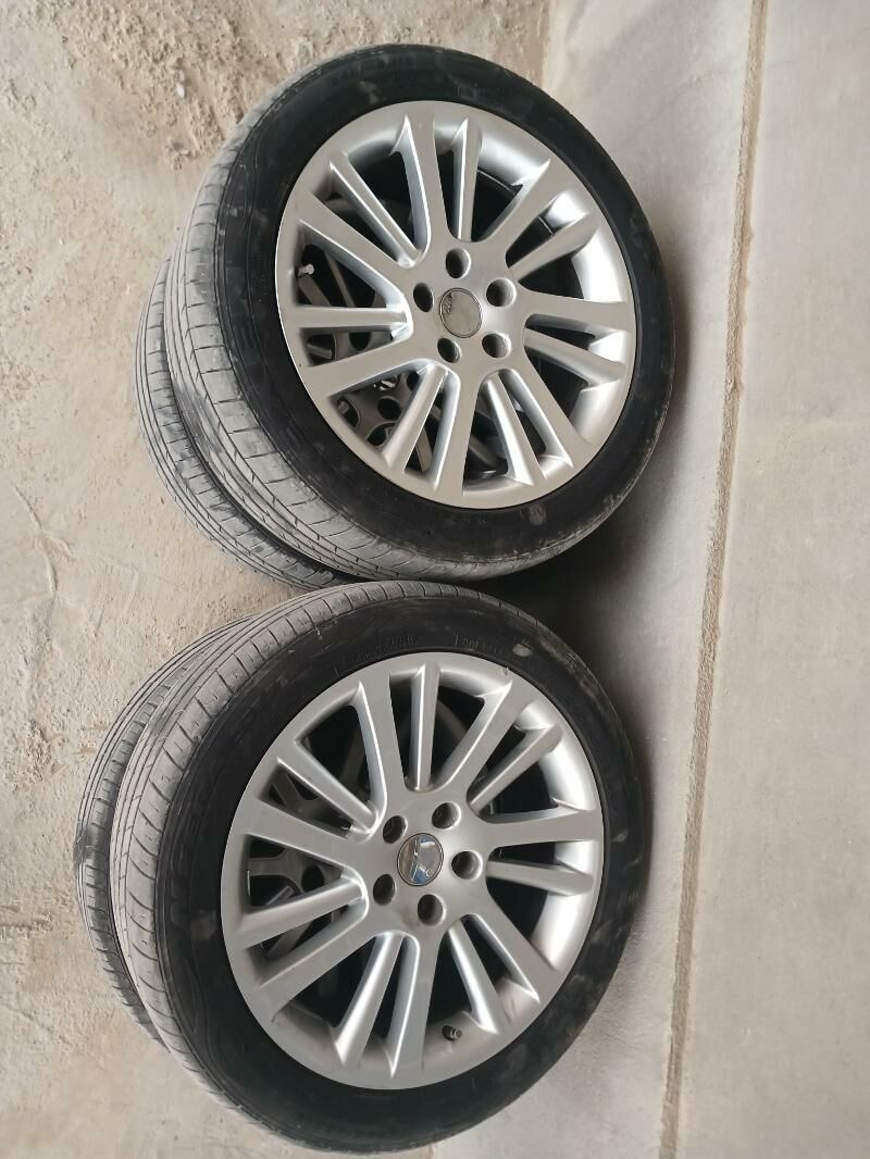 Aurion diska 18lik 2 100 TMT - Gyzylarbat - img 3