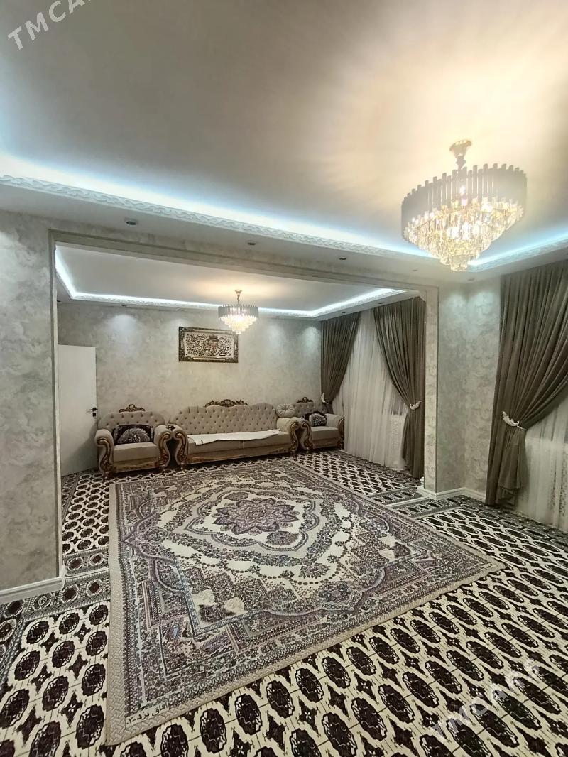 ARENDA - Büzmeýin - img 3