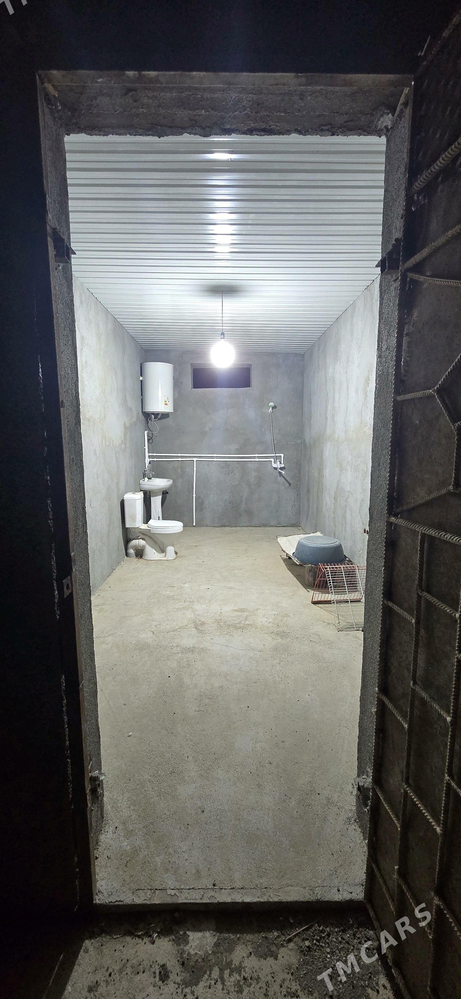 Satlyk jay - Gökdepe - img 8