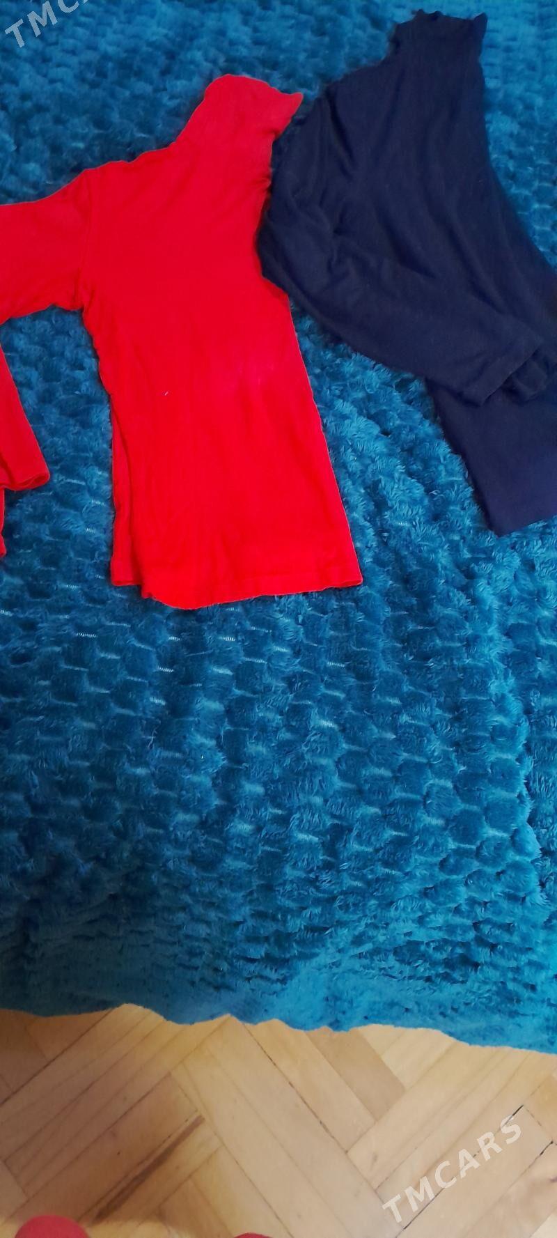 Детские вещи - Aşgabat - img 8