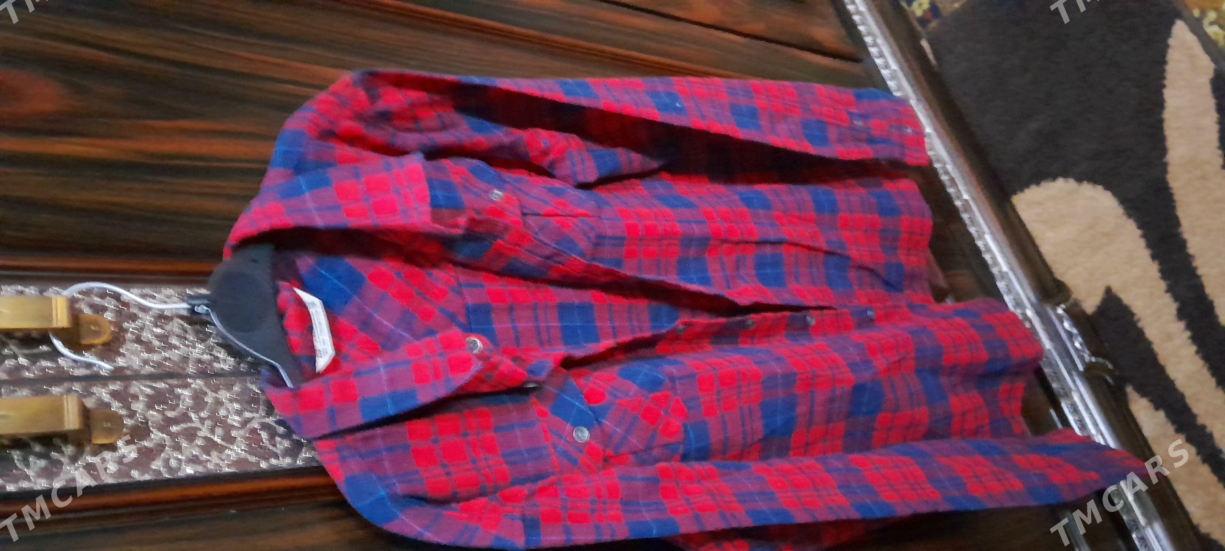 Детские вещи - Aşgabat - img 3