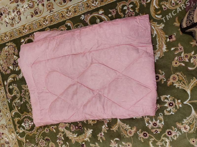 Продаются Одеяло - Туркменбаши - img 1