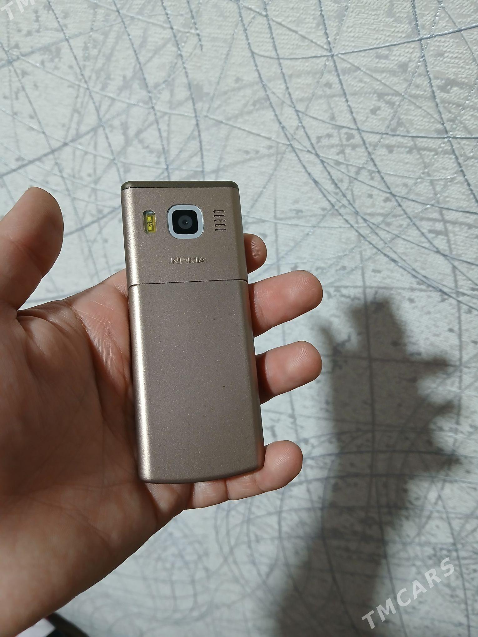 Nokia 65.00c - Aşgabat - img 6