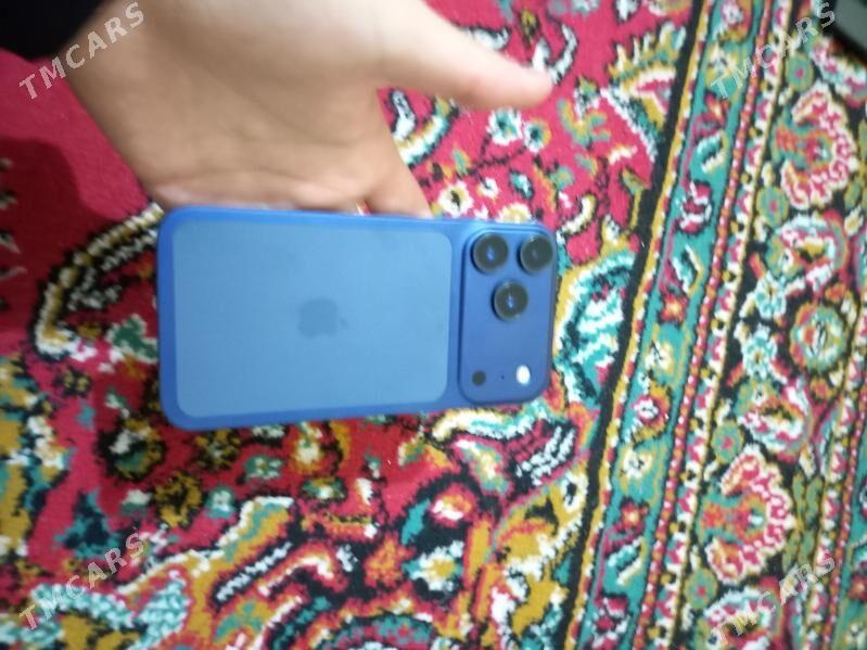 Iphone 17 Pro - Parahat 6 - img 2