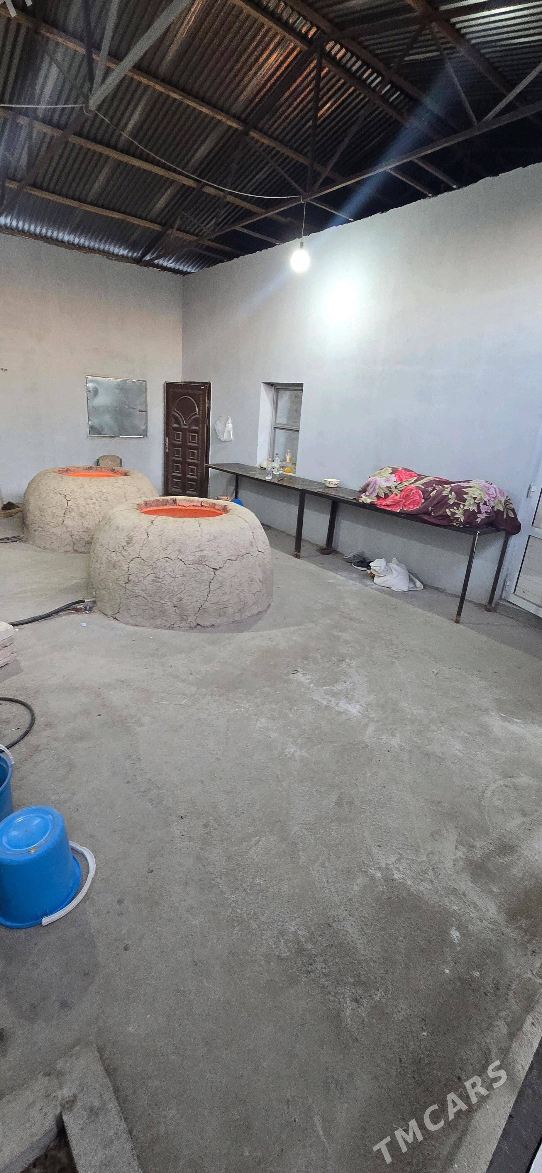 Satlyk jay - Gökdepe - img 9